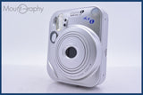 【動作保証】 富士フィルム FUJIFILM cheki i instax mini 30 同梱無料 #am4008