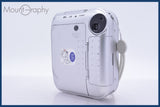 【動作保証】 富士フィルム FUJIFILM cheki i instax mini 30 同梱無料 #am4008