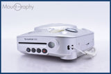【動作保証】 富士フィルム FUJIFILM cheki i instax mini 30 同梱無料 #am4008