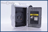 【動作保証】 富士フィルム FUJIFILM cheki i instax mini 30 同梱無料 #am4008