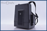 ポラロイド POLAROID Sun660 AUTOFOCUS 同梱無料 #am4009