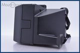 ポラロイド POLAROID Sun660 AUTOFOCUS 同梱無料 #am4009