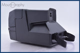 ポラロイド POLAROID Sun660 AUTOFOCUS 同梱無料 #am4009