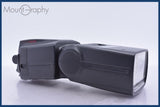 【動作保証】 キヤノン Canon SPEEDLITE 580EX II 同梱無料 #am4014