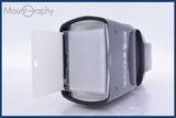 【動作保証】 キヤノン Canon SPEEDLITE 580EX II 同梱無料 #am4014