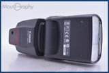 【動作保証】 キヤノン Canon SPEEDLITE 580EX II 同梱無料 #am4015