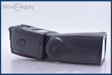 【動作保証】 キヤノン Canon SPEEDLITE 580EX II 同梱無料 #am4015