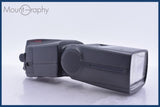 【動作保証】 キヤノン Canon SPEEDLITE 580EX II 同梱無料 #am4015