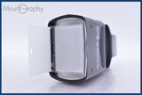 【動作保証】 キヤノン Canon SPEEDLITE 580EX II 同梱無料 #am4015