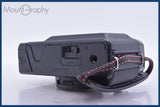 ニコン Nikon L35AD 2 35mm F2.8 同梱無料 #am4016