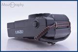 ニコン Nikon L35AD 2 35mm F2.8 同梱無料 #am4016