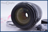 【動作保証】 キヤノン Canon EF 55-200mm F4.5-5.6 II USM 前後キャップ&amp;レンズフィルター付 同梱無料 #am4022