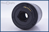 【動作保証】 キヤノン Canon EF 55-200mm F4.5-5.6 II USM 前後キャップ&amp;レンズフィルター付 同梱無料 #am4022