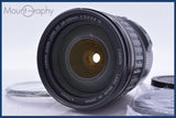 【動作保証】 キヤノン Canon EF 28-135mm F3.5-5.6 IS USM 前後キャップ&amp;レンズフィルター付 同梱無料 #am4023