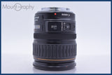 【動作保証】 キヤノン Canon EF 28-135mm F3.5-5.6 IS USM 前後キャップ&amp;レンズフィルター付 同梱無料 #am4023