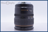 【動作保証】 キヤノン Canon EF 28-135mm F3.5-5.6 IS USM 前後キャップ&amp;レンズフィルター付 同梱無料 #am4023
