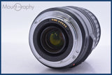 【動作保証】 キヤノン Canon EF 28-135mm F3.5-5.6 IS USM 前後キャップ&amp;レンズフィルター付 同梱無料 #am4023