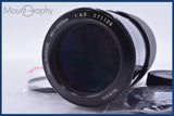 【動作保証】 ニコン Nikon Zoom-NIKKOR 80-200mm F4.5 Ai 前後キャップ&amp;レンズフィルター付 同梱無料 #am4024