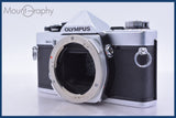 オリンパス OLYMPUS OM-2N 同梱無料 #am4030