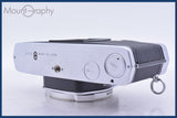 オリンパス OLYMPUS OM-2N 同梱無料 #am4030