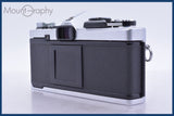 オリンパス OLYMPUS OM-2N 同梱無料 #am4030