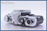 オリンパス OLYMPUS OM-2N 同梱無料 #am4030