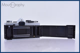 オリンパス OLYMPUS OM-2N 同梱無料 #am4030
