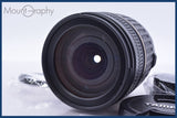 【動作保証】 タムロン TAMRON AF 18-200mm F3.5-6.3 IF MACRO ASPHERICAL LD XR Di II 前後キャップ他 キヤノンEF用(AF) #am4035