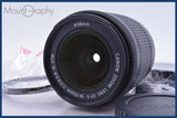 【美品・動作保証】 キヤノン Canon EF-S 18-55mm F3.5-5.6 IS STM 前後キャップ&amp;レンズフィルター付 同梱無料 #am4038