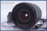 タムロン TAMRON AF ASPHERICAL XR Di II LD IF 18-200mm F3.5-6.3 MACRO 前後キャップ他 キヤノンEF用(AF) #am4042
