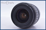 キヤノン Canon EF 28-80mm F3.5-5.6 USM 同梱無料 #am4043