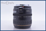 キヤノン Canon EF 28-80mm F3.5-5.6 USM 同梱無料 #am4043