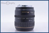 キヤノン Canon EF 28-80mm F3.5-5.6 USM 同梱無料 #am4043