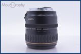 キヤノン Canon EF 28-80mm F3.5-5.6 USM 同梱無料 #am4043
