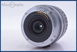 キヤノン Canon EF 28-80mm F3.5-5.6 USM 同梱無料 #am4043
