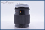 キヤノン Canon FD 135mm F2.5 S.C. 前後キャップ&amp;レンズフィルター付 同梱無料 #am4048