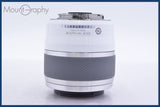 【美品・動作保証】 ニコン Nikon 1 NIKKOR 30-110mm F3.8-5.6 VR 後キャップ付 同梱無料 #am4050