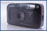 【動作保証】 キヤノン Canon Autoboy F 32mm F3.5 同梱無料 #am4051