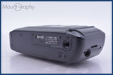 【動作保証】 キヤノン Canon Autoboy F 32mm F3.5 同梱無料 #am4051