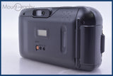【動作保証】 キヤノン Canon Autoboy F 32mm F3.5 同梱無料 #am4051
