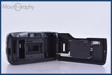 【動作保証】 キヤノン Canon Autoboy F 32mm F3.5 同梱無料 #am4051
