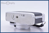 コニカ KONICA KONICA C35 38mm F2.8 同梱無料 #am4057