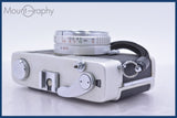 コニカ KONICA KONICA C35 38mm F2.8 同梱無料 #am4057