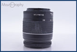 【動作保証】 キヤノン Canon EF 28-80mm F3.5-5.6 II 前後キャップ&amp;レンズフィルター付 同梱無料 #am4058