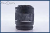 【動作保証】 キヤノン Canon EF 28-80mm F3.5-5.6 II 前後キャップ&amp;レンズフィルター付 同梱無料 #am4058