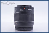 【動作保証】 キヤノン Canon EF 28-80mm F3.5-5.6 V USM 前後キャップ&レンズフィルター付 同梱無料 #am4059