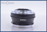 【美品・動作保証】 パーギア PERGEAR 25mm F1.8 前後キャップ付 同梱無料 #am4061