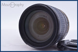 【動作保証】 ニコン Nikon AF-S NIKKOR DX 18-70mm F3.5-4.5 G ED 前後キャップ付 同梱無料 #am4070
