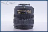 【動作保証】 ニコン Nikon AF-S NIKKOR DX 18-70mm F3.5-4.5 G ED 前後キャップ付 同梱無料 #am4070