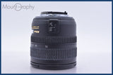 【動作保証】 ニコン Nikon AF-S NIKKOR DX 18-70mm F3.5-4.5 G ED 前後キャップ付 同梱無料 #am4070